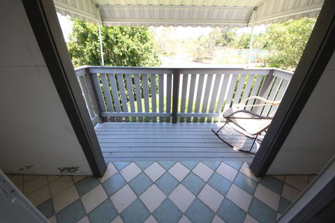 Adalene At South West Rocks - Grafton Accommodation 3