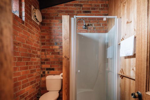 Diamond House Heritage Restaurant And Motor Inn - Grafton Accommodation 4