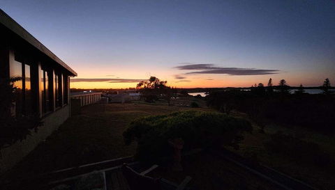Discovery Views - Grafton Accommodation 0