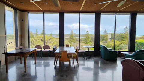 Discovery Views - Grafton Accommodation 3