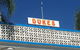Dukes Plantation Retro Motel - thumb 4