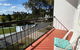 Dukes Plantation Retro Motel - thumb 1