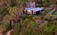 Dune Shack - On The Beach, 10 Minutes From Port Arthur - thumb 3