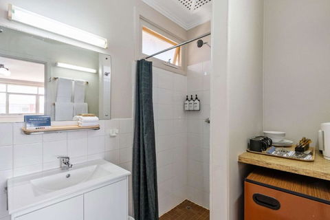 Econo Lodge Port Augusta - Grafton Accommodation 3