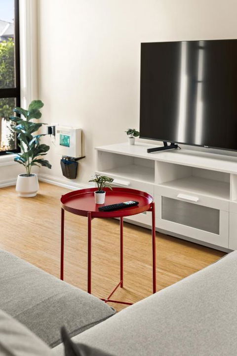 Entire Great Place Keysborough - Grafton Accommodation 4