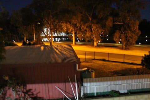 Forbes Victoria Inn - Grafton Accommodation 4