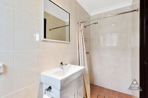Fossicker Caravan Park - Grafton Accommodation 4