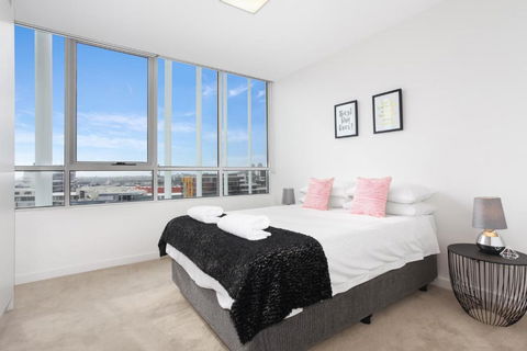 G1903S - Zetland Heights Sunset Vista - Grafton Accommodation 4