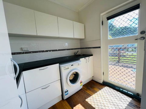 Garden House 15 Min To Hobart CBD - Grafton Accommodation 4