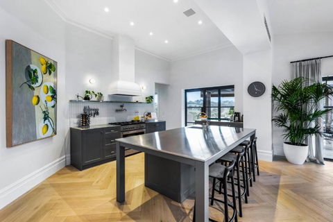Gawler Park Estate - Grafton Accommodation 1