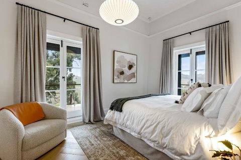Gawler Park Estate - Grafton Accommodation 2