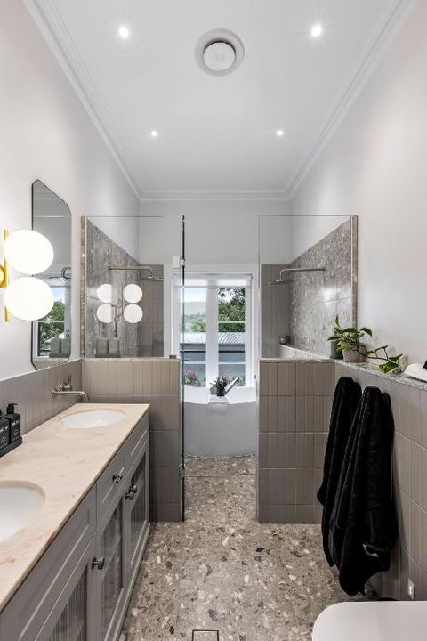 Gawler Park Estate - Grafton Accommodation 3