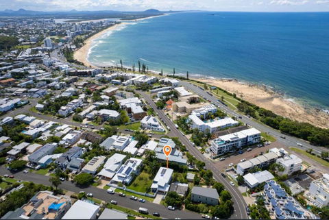 GEORGE8- THE ULTIMATE, FAMILY BEACH HOUSE! - Grafton Accommodation 3