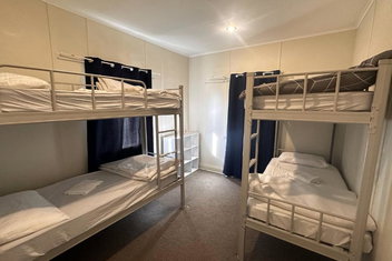 Georges Workers Accommodation with Grafton Accommodation