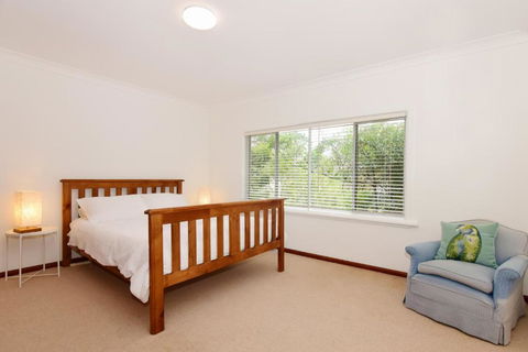 GERR14C - Salty Dog - Grafton Accommodation 4