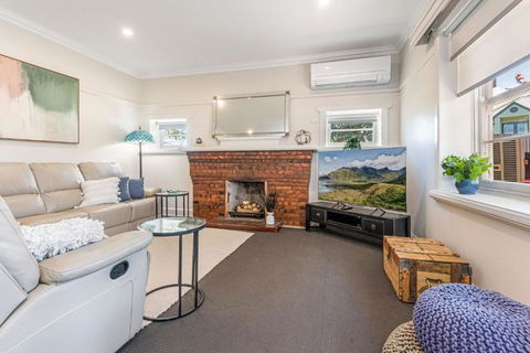 Golden Square Gold Class Guest House, Bendigo - Grafton Accommodation 0