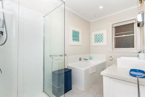 Golden Square Gold Class Guest House, Bendigo - Grafton Accommodation 2