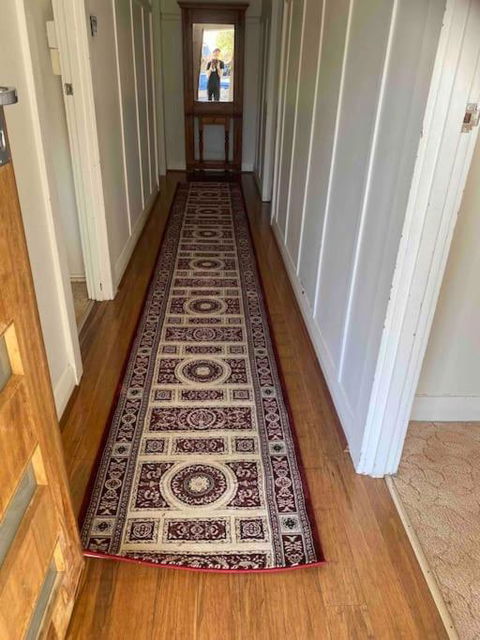 Golden Street Cottage - Grafton Accommodation 3