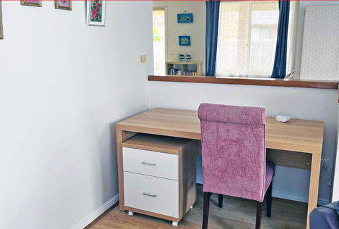 Harrys Haven Harrington - Grafton Accommodation 3
