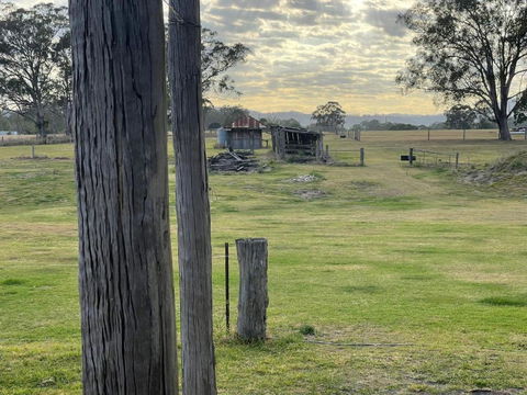 Graceland By Tiny Away - Grafton Accommodation 3