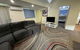 Grafton Workers Accomodation - thumb 0