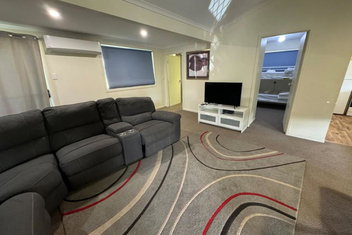 Grafton Workers Accomodation with Grafton Accommodation