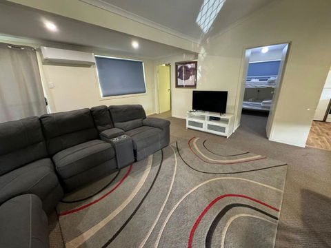 Grafton Workers Accomodation - Grafton Accommodation 0