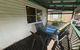 Grafton Workers Accomodation - thumb 1