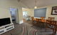Grafton Workers Accomodation - thumb 2