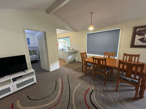 Grafton Workers Accomodation - Grafton Accommodation 2