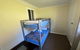 Grafton Workers Accomodation - thumb 3