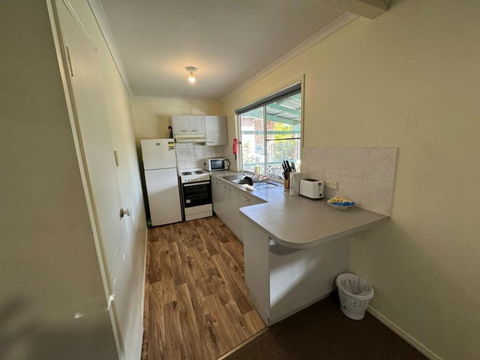 Grafton Workers Accomodation - Grafton Accommodation 4
