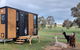 Grampians Views Moyston By Tiny Away - thumb 0