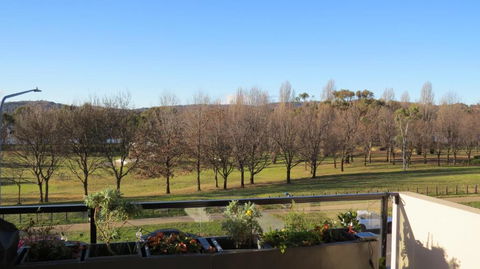 GREENWAY WATERS 2 Bed Apartment - Grafton Accommodation 2