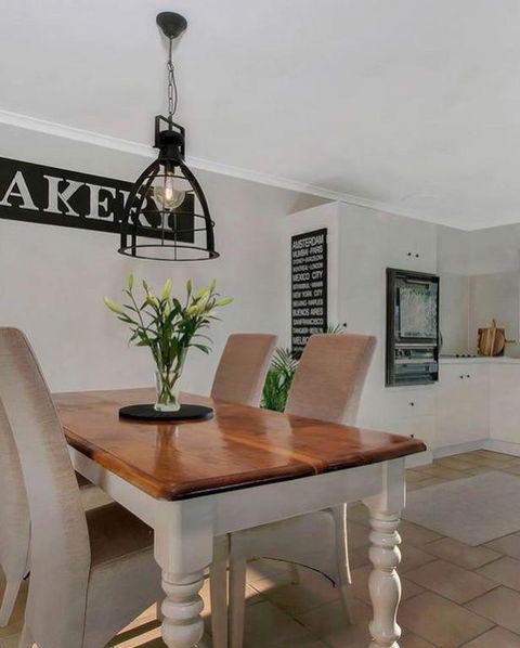 Gundaroo Retreat - Grafton Accommodation 3