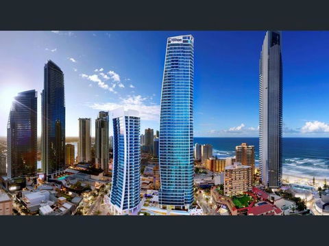 H-Residences Private Apartments - Hosted By Coastal Letting - Grafton Accommodation 1