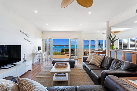 H3 Port Stephens - Grafton Accommodation 2