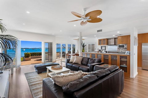 H3 Port Stephens - Grafton Accommodation 3