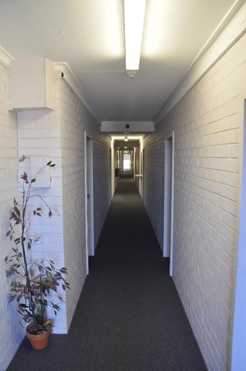 H & D Apartments - Grafton Accommodation 2