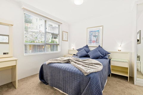 HENRY12 Self- Catering - Grafton Accommodation 3
