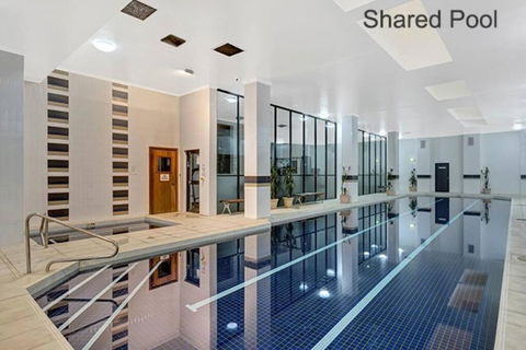 HERB1-Tastefully Furnished & Designed St Leonards - Grafton Accommodation 1
