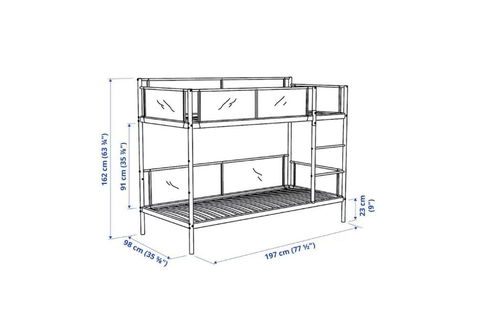 Heritage Holiday House No.17 - Grafton Accommodation 2