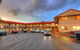 Hi-Way Motel Grafton - Contactless - thumb 0