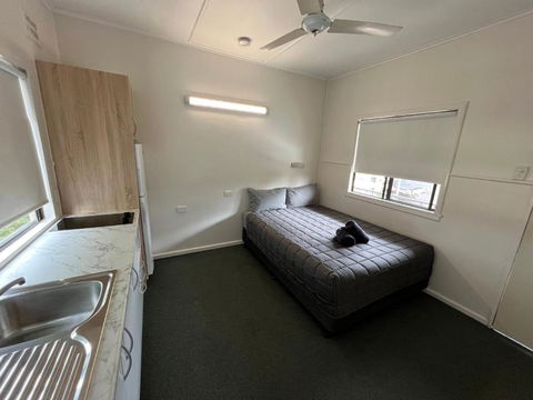 Hi-Way Motel Grafton - Contactless - Grafton Accommodation 2