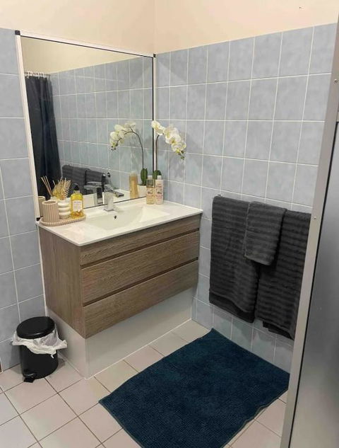 Hideaway Reef Cottage - Grafton Accommodation 2