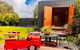 Holiday Tiny House Near The Glen Shopping Center - thumb 1