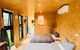 Holiday Tiny House Near The Glen Shopping Center - thumb 2