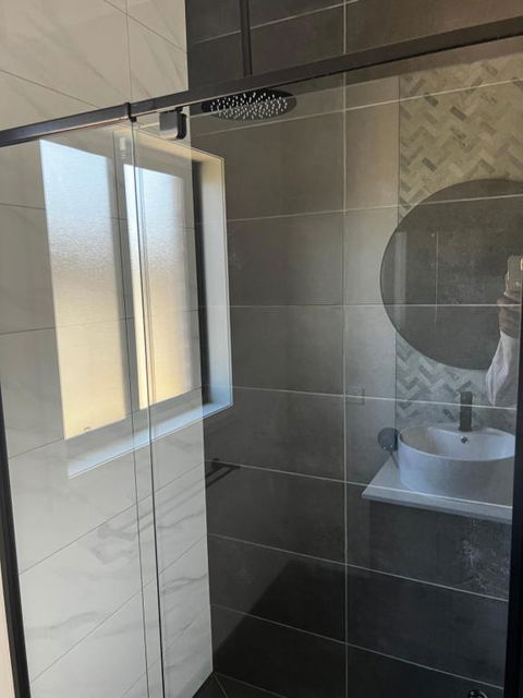 Home Away From Home - Grafton Accommodation 2