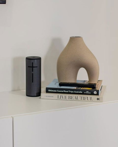 Home In Christies Beach - Grafton Accommodation 2