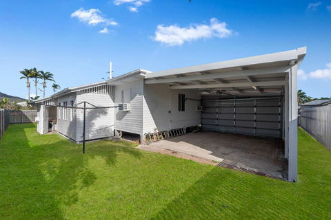 House On Halifax - Grafton Accommodation 3